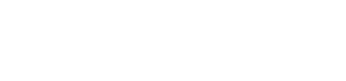 wanecotalk