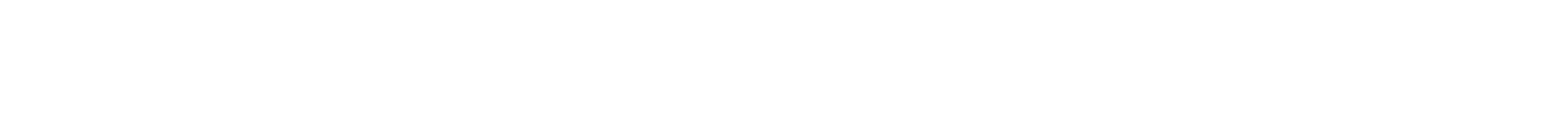 わんこ、にゃんこと、ともに。