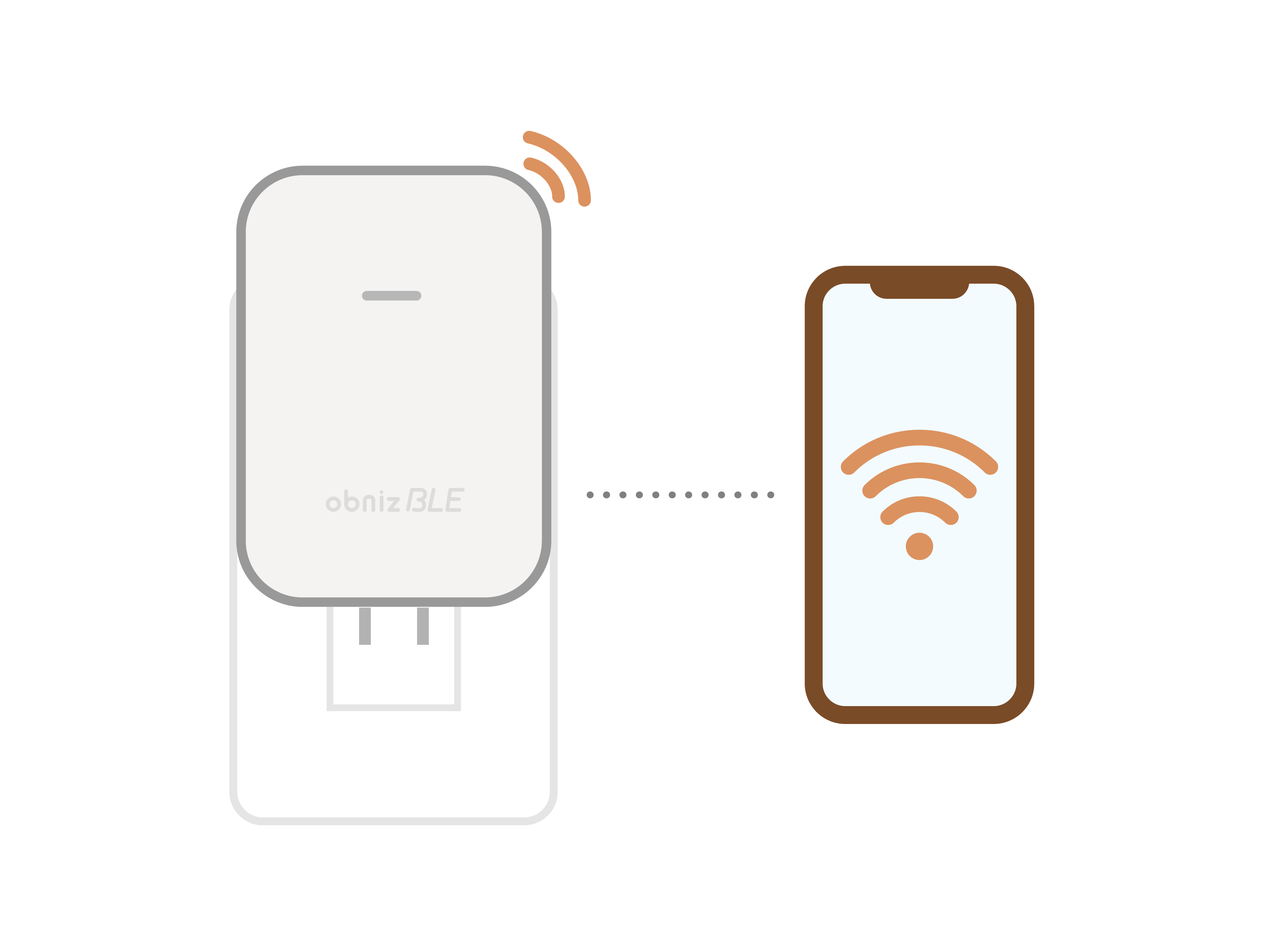 ペット情報登録