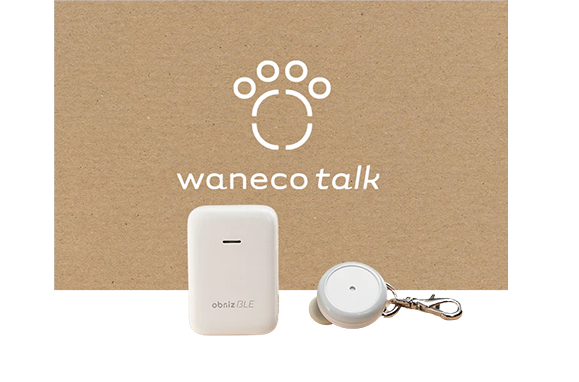 wanecotalk