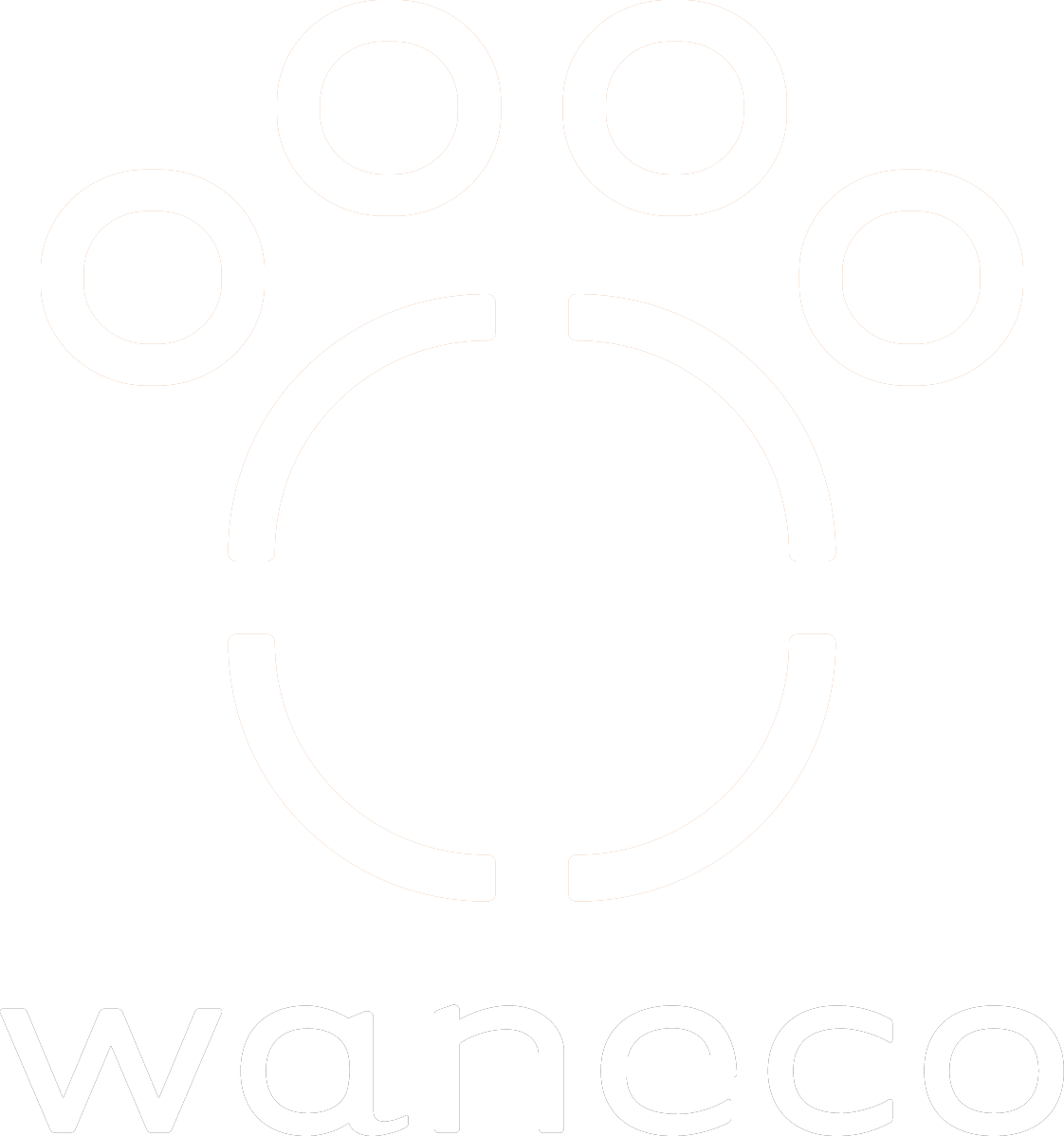 waneco talk
